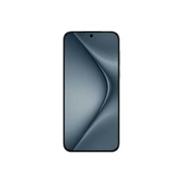 Huawei Pura 70 256GB - Ξεκλείδωτο