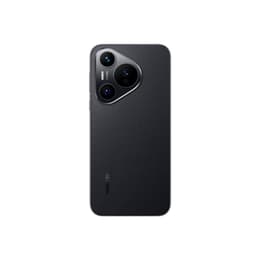 Huawei Pura 70 256GB - Ξεκλείδωτο