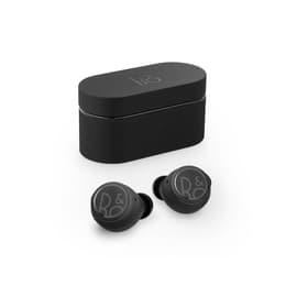 Аκουστικά Bluetooth - Bang & Olufsen E8 Sport