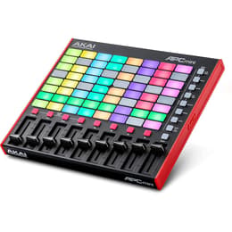 Akai APC Mini MK2 Αξεσουάρ ήχου