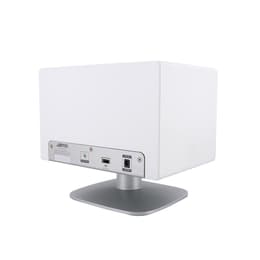 Jamo DS6 Bluetooth Ηχεία - Άσπρο//Γκρι