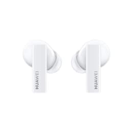 Аκουστικά Bluetooth Μειωτής θορύβου - Huawei FreeBuds Pro