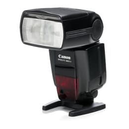 Φλας Canon Speedlite 580EX II