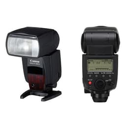 Φλας Canon Speedlite 580EX II