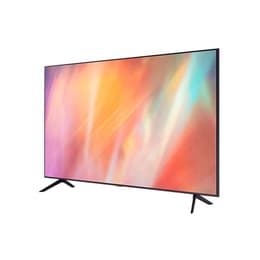TV Samsung 109 cm UE43AU7172UXXH 3840 x 2160