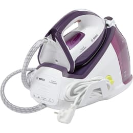Bosch TDS6030 Σίδερο ατμού