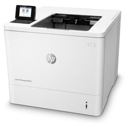 HP Laserjet E60055 Μονόχρωμο laser