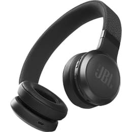 Jbl Live 460NC ασύρματο Ακουστικά - Μαύρο