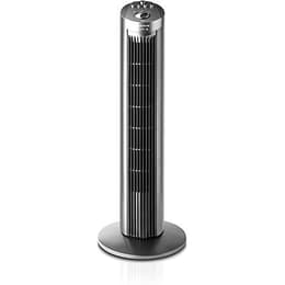 Taurus Alpatec Babel RC Ανεμιστήρας