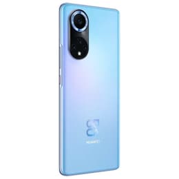 Huawei nova 9 128GB - Μπλε - Ξεκλείδωτο