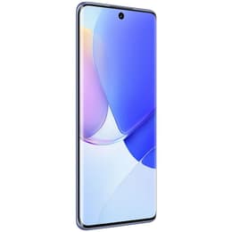 Huawei nova 9 128GB - Μπλε - Ξεκλείδωτο