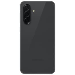 Galaxy A36 128GB - Μαύρο - Ξεκλείδωτο
