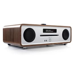 Ruark Audio R4 Mk3 Ραδιόφωνο