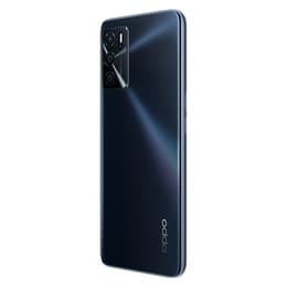 Oppo A16S