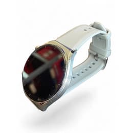 Xiaomi Watch S1 Active Bluetooth 46 mm - Καφέ