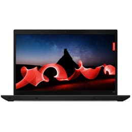 Lenovo ThinkPad L14 G4 14" (2023) - Core i5 - Gen 13 (U) - 16GB - SSD 512 GB QWERTZ - Γερμανικό