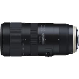 Φωτογραφικός φακός Tamron SP 70-200mm F/2.8 Di VLD 70-200 mm f/2.8