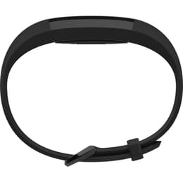 Fitbit Alta HR (Koko L) Συνδεδεμένες συσκευές
