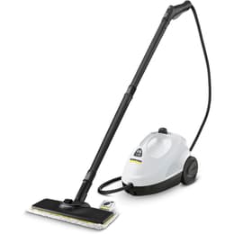 Karcher SC2 Καθαριστικό ατμού χαμηλής πίεσης