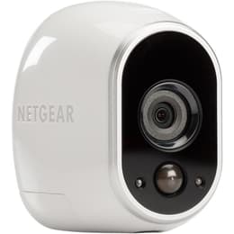 Netgear ARLO VMS3130-EUS Βιντεοκάμερα - Άσπρο