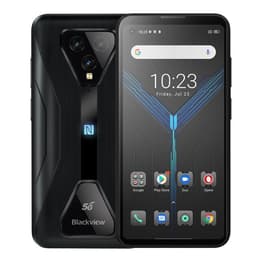 Blackview BL5000 128GB - Μαύρο - Ξεκλείδωτο