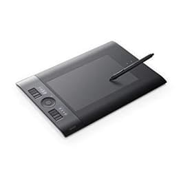 Wacom Intuos 4 ptk-840 Digitizer