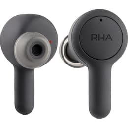 Аκουστικά Bluetooth - Rha TrueConnect