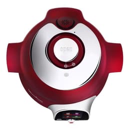Moulinex Cookeo+ CE851100 Πολυ-μάγειρας