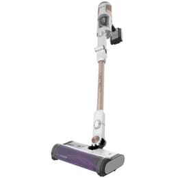 Σκουπα Stick SHARK IW3612EU