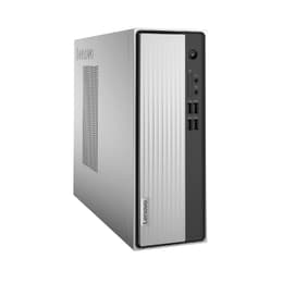 Lenovo IdeaCentre 3 Ryzen 5 3500U 2.1 - SSD 128 GB + HDD 1 tb - 8GB