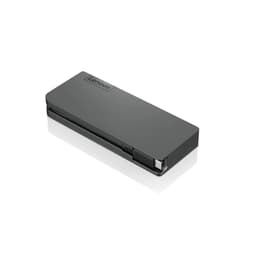Lenovo 4X90S92381 Docks και Docking station
