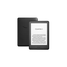 Kindle Paperwhite J9G29R 6,0000 Wi-Fi eBook Reader