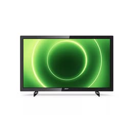 TV Philips 61 cm 24PFS6805/12 1920x1080