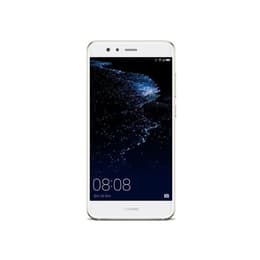 Huawei P10 lite 64GB - Άσπρο - Ξεκλείδωτο