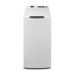 Schneider SCLLT612D3 Κλασικό πλυντήριο Άνω φόρτωσης
