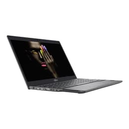 Fujitsu LifeBook U9310 13" (2019) - Core i5-10210U - 16GB - SSD 256 GB AZERTY - Γαλλικό