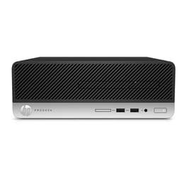 HP ProDesk 400 G6 SFF Core i5-9400 3 - SSD 1 tb - 32GB