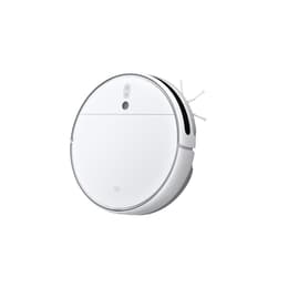 Ηλεκτρική σκούπα ρομπότ XIAOMI MI Robot Vacuum Mop 2