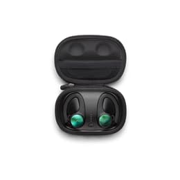 Аκουστικά Bluetooth - Plantronics Backbeat Fit 3200