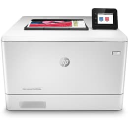 HP Color LaserJet Pro M454DW Έγχρωμο Laser