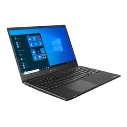 Dynabook Satellite Pro L50 15" (2021) - Core i7 - Gen 11 (G) - 16GB - SSD 512 GB AZERTY - Γαλλικό