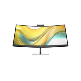 34" HP S5 Pro 534pm 3440 x 1440 LED monitor