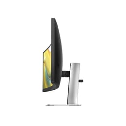 34" HP S5 Pro 534pm 3440 x 1440 LED monitor