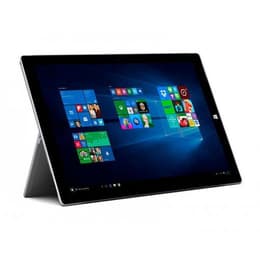 Microsoft Surface Pro 4 12" Core i5-6300U - SSD 256 GB - 8GB Χωρίς πληκτρολόγιο