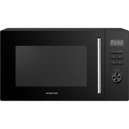 Inventum MN297CB Φούρνος Μικροκύματα