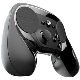 Μοχλός PC Valve Steam Controller