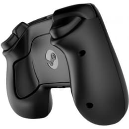 Μοχλός PC Valve Steam Controller
