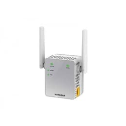 Netgear AC750 EX3700-100PES Router