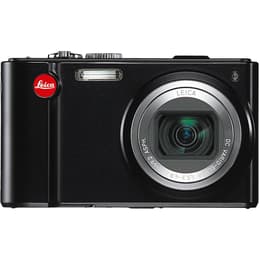 Leica V-Lux 20 18390 - Μαύρο