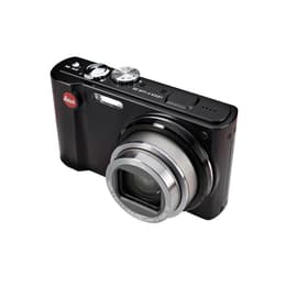 Leica V-Lux 20 18390 - Μαύρο